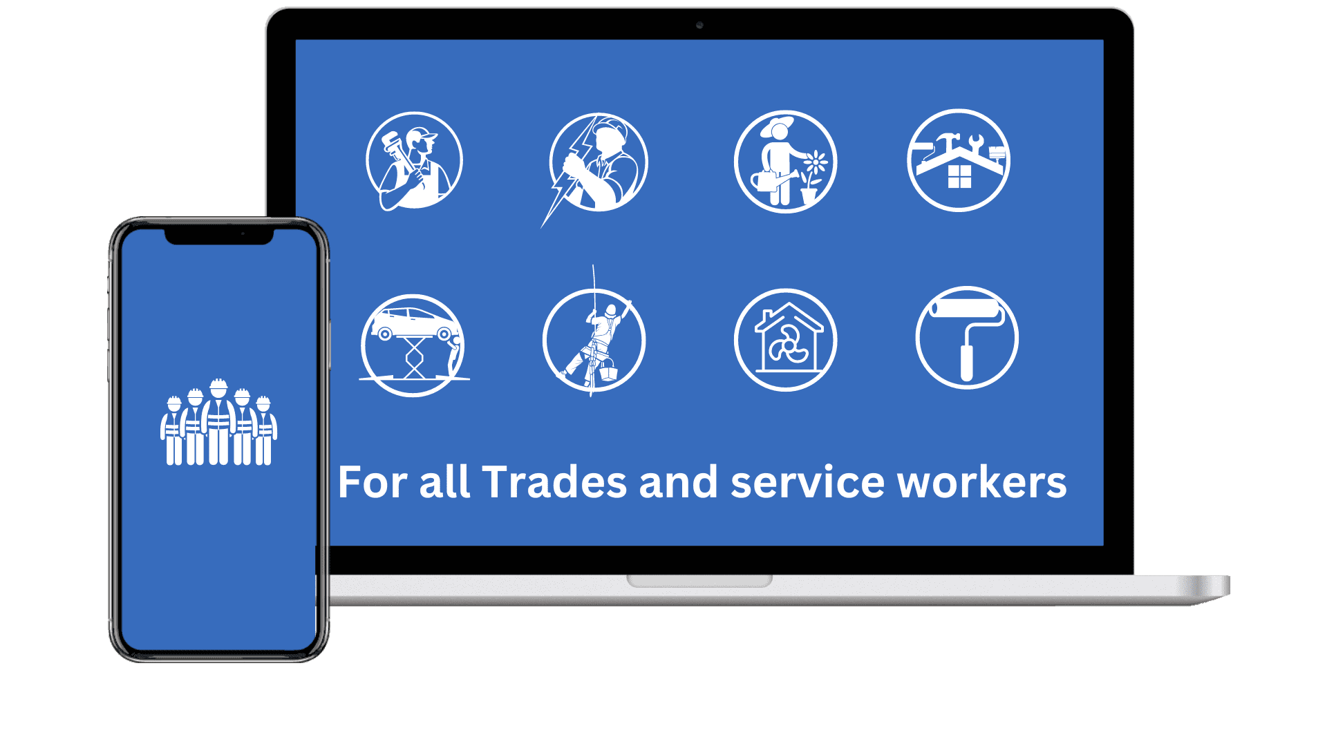 Task Management App for Tradesmen Task Management App for Tradesmen as seen on a desktop and mobile device. tradesmen app app for tradesmen apps for tradesmen tradesman app tradesman apps tradesman job management software job management software for trades job management software for tradesman job management software for tradesmen tradesmen job management software best app for tradesmen uk best apps for tradesmen uk best job management software for tradesmen uk tradesmen software tradesman software best app for tradesmen best apps for tradesmen best tradesman app best tradesman apps software for tradesman software for tradesmen tradesman app uk best invoice app for tradesmen best invoice app for tradesmen uk best invoicing app for tradesmen best job management software for tradesmen best job management software for tradesmen uk free best scheduling app for tradesmen best software for tradesman best software for tradesmen best tradesman app uk best tradesman software best tradesman software uk business management software for tradesmen invoice app for tradesmen invoice app for tradesmen uk invoicing app for tradesmen invoicing software for tradesmen scheduling app for tradesmen scheduling software for tradesmen software for tradesmen uk tradesman software uk apps for tradesmen uk best free scheduling app for tradesmen best invoice apps for tradesmen best invoice software for tradesmen best invoice software for tradesmen uk best invoicing app for tradesmen uk best job management app for tradesmen best job management apps uk best job management software for tradesmen free best scheduling app for tradesmen free best software for tradesman uk best software for tradesmen uk best task and job management tool for tradesmen best tradesmen software best tradesmen software uk best work management app for tradesmen best work management app for tradesmen uk free scheduling app for tradesmen free work management app for tradesmen free work management app for tradesmen uk invoice software for tradesmen invoice software for tradesmen uk invoicing app for tradesmen uk job management app for tradesmen job management app for tradesmen free job management software for tradesmen free software for trades uk software for tradesman uk task and job management tool for tradesmen task and job management tool for tradesmen free task management app for tradesmen team management app for tradesmen tradesman apps uk tradesmen software uk work management app for tradesmen work management app for tradesmen uk workload management software for tradesmen best jobs managment software uk task management app for tradesmen,Best tradesmen app for job management, Free app for tradesmen to track jobs, Tradesmen app for scheduling and invoicing, App for tradesmen to manage quotes and jobs, Cloud-based tradesmen app for small businesses, Mobile app for tradesmen to manage daily tasks, Tradesmen app with real-time job tracking, Task management app for tradesmen and contractors, Best app for tradesmen to manage workflow, All-in-one app for tradesmen to track jobs and invoices