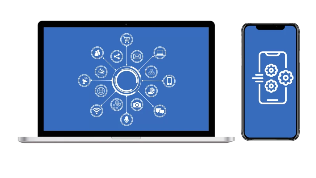 All features as seen on the following pages ,app for plumbers app for plumbers UK apps for plumbers apps for plumbers UK best app for plumbers best app for plumbers UK best apps for plumbers best apps for plumbers UK