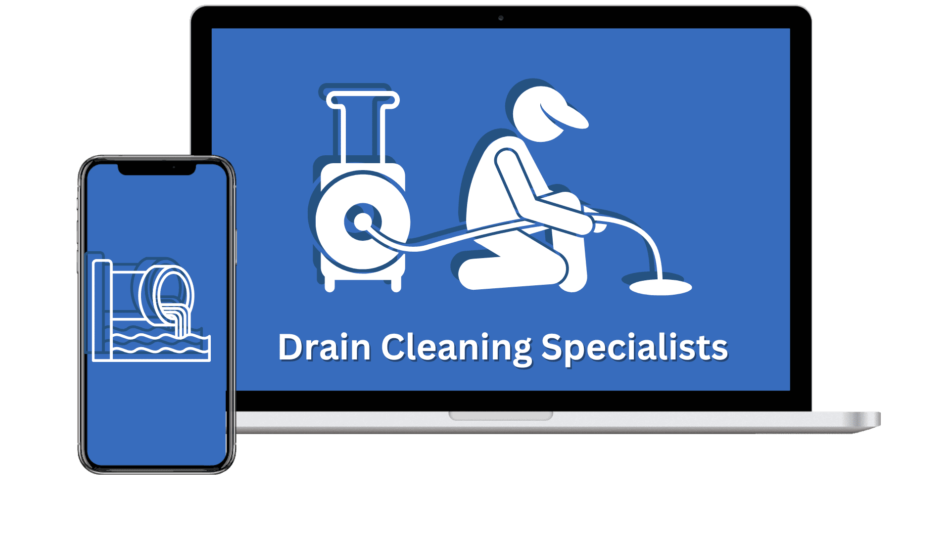 Drainage Outlined image of a drainage worker using tools to clear a drain, shown on a laptop screen, symbolising job management software for drainage services. Drainage App, Drainage Software, Drainage Company Software, app for drainage, app for drainage companies, app for drainage company, drainage app, drainage company software, software for drainage companies, software for drainage company,Drainage solutions, Drainage system installation, Drainage maintenance, Drainage contractors, Drainage system repair, Residential drainage solutions, Commercial drainage systems, Drainage system cleaning, Drainage planning, Drainage inspection, Best drainage system installation for homes, How to maintain your drainage system for longevity, Affordable drainage contractors for residential properties, Drainage solutions for commercial buildings, Comprehensive drainage system repair services, Professional drainage maintenance services near me, Preventative drainage maintenance for businesses, Drainage system planning for new construction, Expert drainage cleaning services for blocked drains, Emergency drainage repair services for water damage,