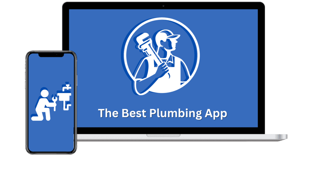 field service app for plumbers, apps for plumbers, plumbing apps, best plumbing app, best plumbing apps uk, best plumbing app uk, plumbing app uk, best app for plumbers uk, plumbing apps uk, best apps for plumbers, apps for plumbers uk, app for plumbers, plumbing app, best app for plumbers, app for plumbers uk, plumber invoice app, best plumbing apps, invoicing app for plumbers uk, best invoicing app for plumbers, best apps for plumbers uk, plumbing invoice app, invoicing app for plumbers, invoice app for plumbers, best invoice app for plumbers, job scheduling app for plumbers, plumbers invoice app, best free app for plumbers, plumbers job management app, task management app for plumbers,