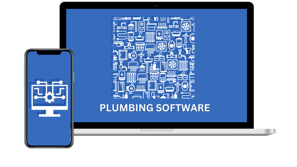 Plumbing Software Software for PlumbersPlumbers Software