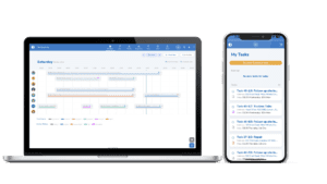 drag and drop scheduler, drag and drop scheduling, drag and drop calendar, drag and drop, best drag and drop scheduler, best drag and drop scheduling, best drag and drop calendar, best drag and drop, 