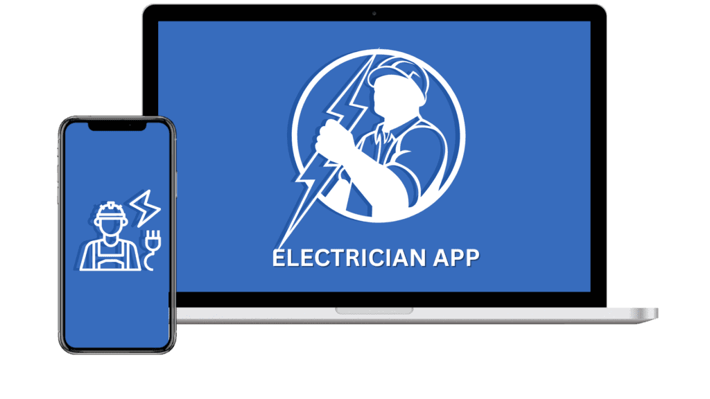 electrician app, electrician app uk, electrician apps, electrician apps uk, best electrician app, best electrician app uk, best electrician apps, best electrician apps uk, electricians app, electricians app uk, electricians apps, electricians apps uk, best electricians app, best electricians app uk, best electricians apps, best electricians apps uk,
